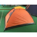 Camping tent /tent/ outdoor camping tent